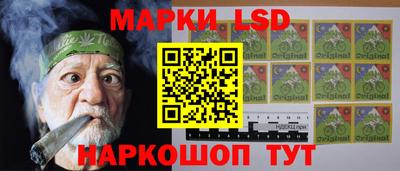 индика Пушкино