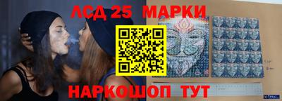 индика Пушкино