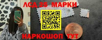 гидра Рязань