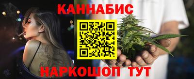 индика Пушкино