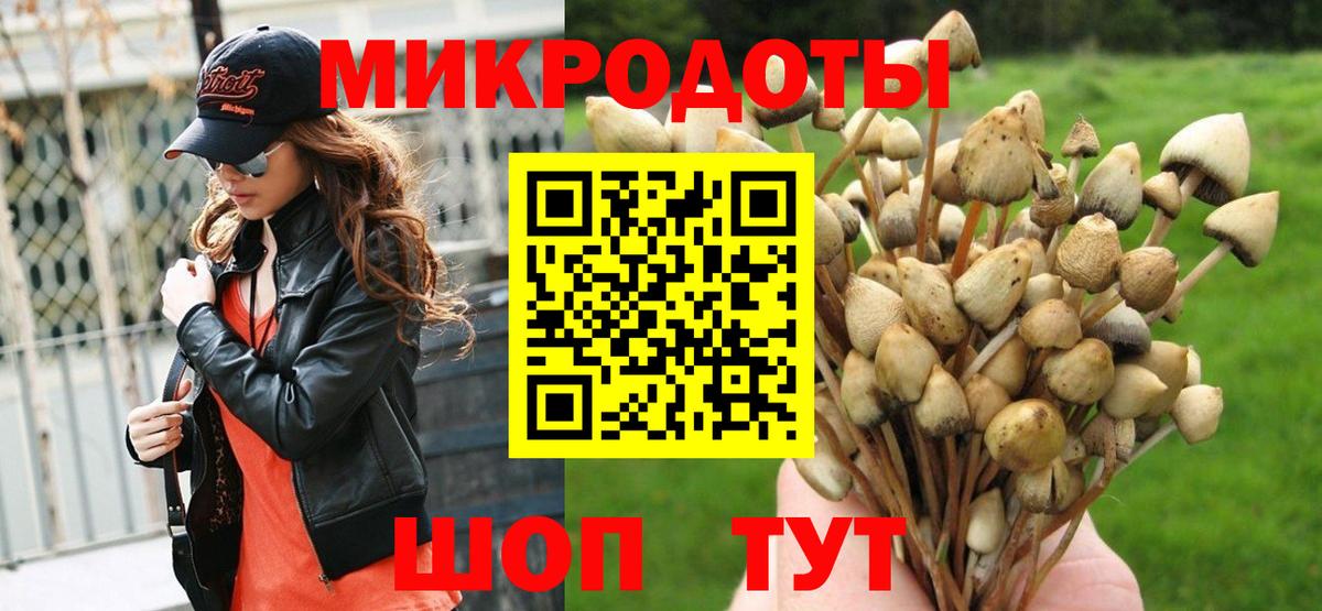 Псилоцибиновые грибы Psilocybine cubensis  Галлюциногенные грибы MAGIC MUSHROOMS  Вход с VPN  Тара 
